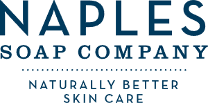 Naples Soap Company logo