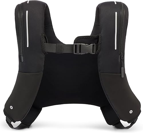 Zeerun Weighted Vest 10 lb